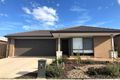 Property photo of 12 Panama Road Cranbourne West VIC 3977