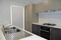 Property photo of 12 Panama Road Cranbourne West VIC 3977