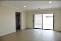 Property photo of 12 Panama Road Cranbourne West VIC 3977