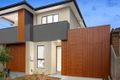 Property photo of 40A Scott Street Beaumaris VIC 3193