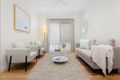 Property photo of 40A Scott Street Beaumaris VIC 3193