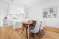 Property photo of 40A Scott Street Beaumaris VIC 3193