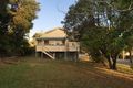 Property photo of 1 Russell Street Moffat Beach QLD 4551