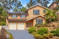 Property photo of 70 Beaumaris Drive Menai NSW 2234