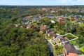 Property photo of 70 Beaumaris Drive Menai NSW 2234