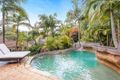 Property photo of 70 Beaumaris Drive Menai NSW 2234