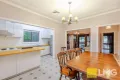 Property photo of 20 Farnell Road Yagoona NSW 2199
