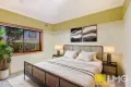 Property photo of 20 Farnell Road Yagoona NSW 2199