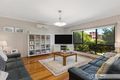 Property photo of 95 Queen Street Altona VIC 3018