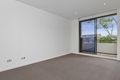 Property photo of 334/2C Munderah Street Wahroonga NSW 2076