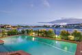 Property photo of 28 Champagne Boulevard Helensvale QLD 4212
