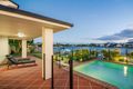 Property photo of 28 Champagne Boulevard Helensvale QLD 4212