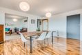 Property photo of 8 Walton Court Glenorchy TAS 7010