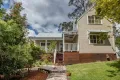 Property photo of 12 Ellsmore Road Bundanoon NSW 2578