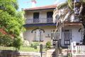 Property photo of 44 Albert Street Petersham NSW 2049