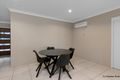 Property photo of 228 Borilla Street Emerald QLD 4720