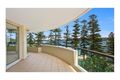 Property photo of 610/54-68 West Esplanade Manly NSW 2095