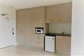 Property photo of 54/106-108 Johnston Street Annandale NSW 2038