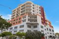 Property photo of 18/1 Dashwood Place Darwin City NT 0800