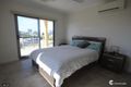 Property photo of 18/1 Dashwood Place Darwin City NT 0800