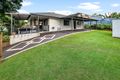 Property photo of 1 Carbora Street Mansfield QLD 4122