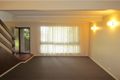 Property photo of 28/9 O G Road Klemzig SA 5087