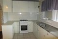 Property photo of 28/9 O G Road Klemzig SA 5087