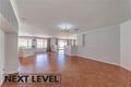 Property photo of 25 Lynnburn Pass Carramar WA 6031