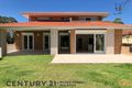 Property photo of 16 West Drive Bexley North NSW 2207