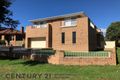 Property photo of 16 West Drive Bexley North NSW 2207