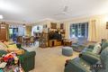 Property photo of 203 Taringa Parade Taringa QLD 4068