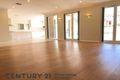 Property photo of 16 West Drive Bexley North NSW 2207