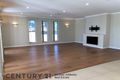 Property photo of 16 West Drive Bexley North NSW 2207