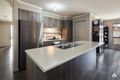 Property photo of 9 Macallister Court Warragul VIC 3820