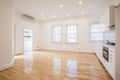 Property photo of 7/185A Bourke Street Darlinghurst NSW 2010