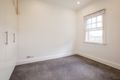 Property photo of 7/185A Bourke Street Darlinghurst NSW 2010