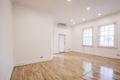 Property photo of 7/185A Bourke Street Darlinghurst NSW 2010