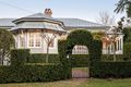 Property photo of 15 Moonya Street Bardon QLD 4065