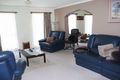 Property photo of 8 Numurkah Road Strathmerton VIC 3641