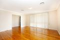 Property photo of 20 Inverness Road South Penrith NSW 2750