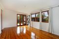 Property photo of 20 Inverness Road South Penrith NSW 2750