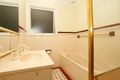 Property photo of 20 Inverness Road South Penrith NSW 2750