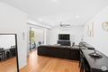 Property photo of 5/14 Gallagher Terrace Kedron QLD 4031