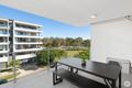 Property photo of 5/14 Gallagher Terrace Kedron QLD 4031