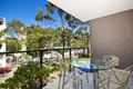 Property photo of 1 Austin Grove Zetland NSW 2017