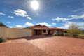 Property photo of 3 Buttercup Crescent High Wycombe WA 6057