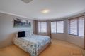 Property photo of 3 Buttercup Crescent High Wycombe WA 6057