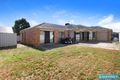 Property photo of 7 Daintree Retreat Caroline Springs VIC 3023