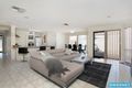 Property photo of 7 Daintree Retreat Caroline Springs VIC 3023