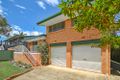 Property photo of 14 Warana Avenue Southport QLD 4215